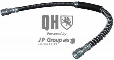 JP GROUP 1161601009 -  Тормозной шланг